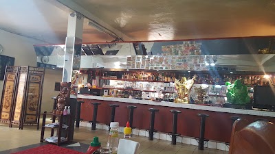 Photos of Hanoi Restaurant