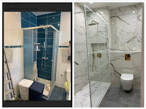 Uniq’ renov 06 à Saint-Laurent-du-Var