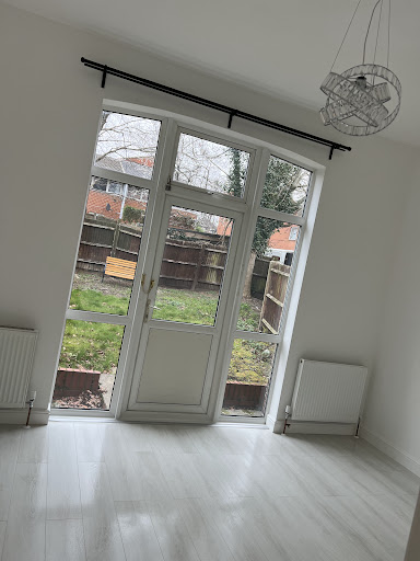 Gallery image 11