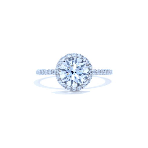 Reads Jewelers