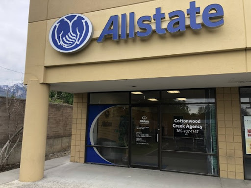 Lanny Derby: Allstate Insurance - Thumbnail