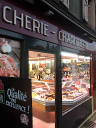 Photo n°6 de Boucherie Charcuterie Traiteur Adrien à Le Puy-en-Velay (Traiteur)