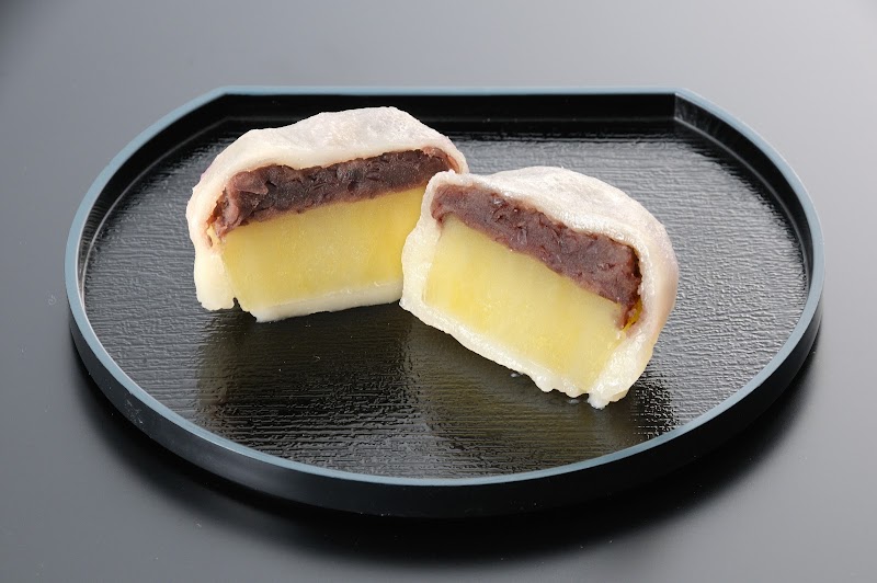 株式会社 芋屋長兵衛商店（通販事業）