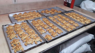 Photos of Panader&iacute;a La Hoja