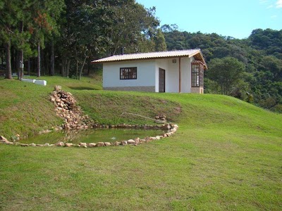 Photos of Chal&eacute;s Refugio Serra Negra pousada de charme