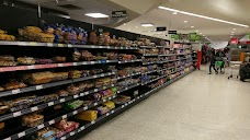 Asda Longsight Superstore manchester