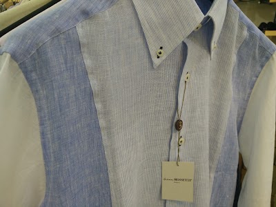 Photos of Maestro International Boutique