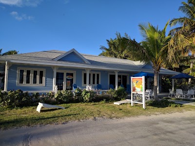 Photos of Fish Tales Island Sports Bar