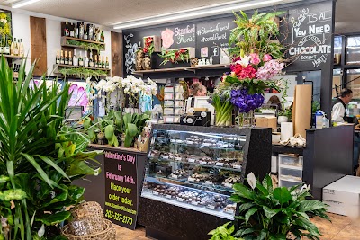 Stamford Florist