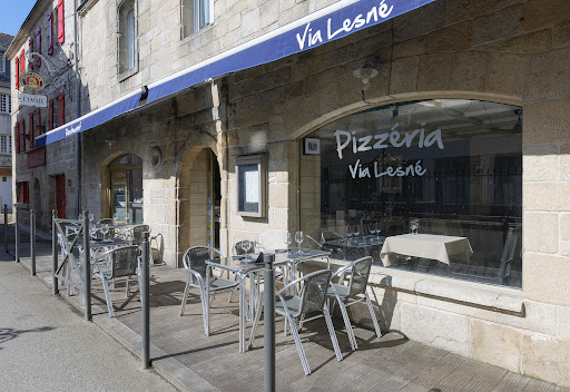 Photo 4 - Milano pizza