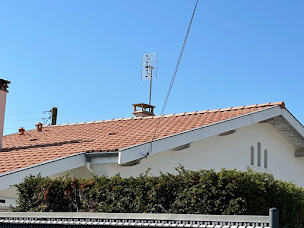 Photo n°21 de BNSE à Bordeaux (Entrepreneur en énergie solaire)