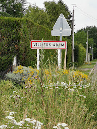 Photo n°16 de Sandrine WEGHEL - SAFTI Immobilier Frépillon & alentours à Frépillon (Agence immobilière)