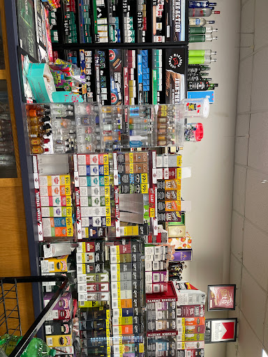 Tj Tobacco Shop - Thumbnail