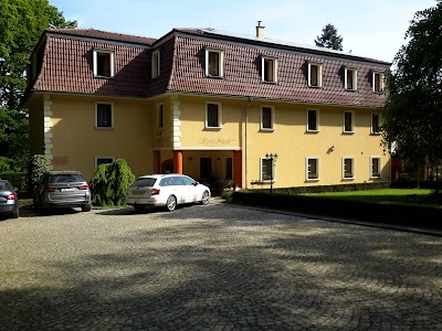 Photos of Hotel Nos&aacute;l