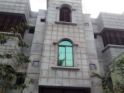 Photos of Bhakurta Bazar