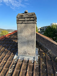 Photo n°45 de M.Duval couverture à Rouen (Couvreur)