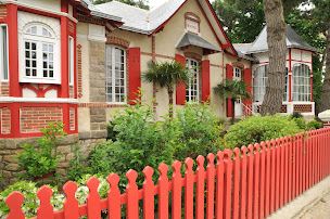 Photo n°5 de Concept Immobilier 44 à Batz-sur-Mer (Agence immobilière)