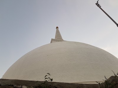 place-of-worship
