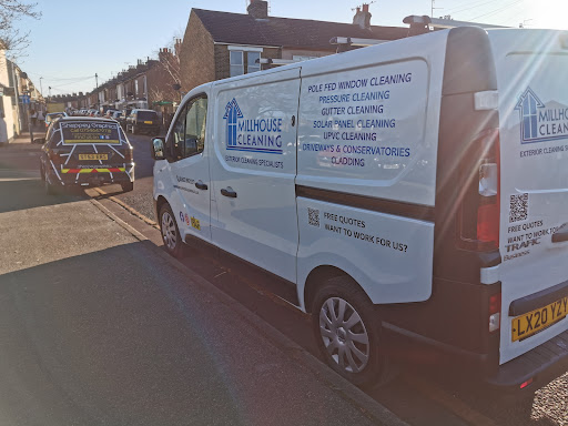 Sheppey Graphics - Thumbnail