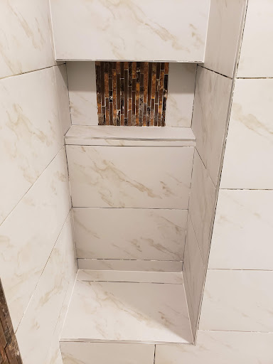 Riverbend Square Condominiums - Thumbnail
