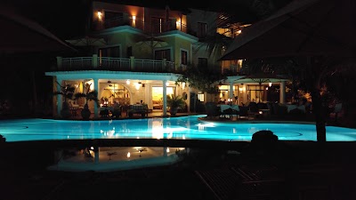 Photos of AfroChic Diani Beach by Elewana