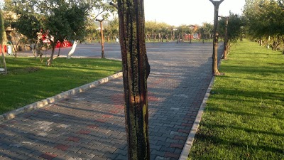 Photos of Pomegranate Garden Country Wedding Salon, Adıyaman