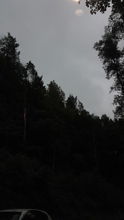 Photos of Camping Mamer