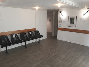 Photo n°4 de Martine Fleury Diététicienne à Bondoufle (Nutritionniste)