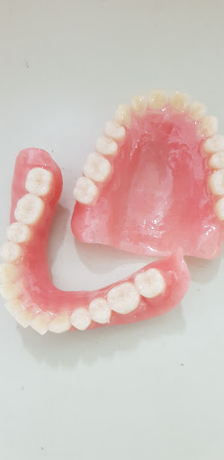 Erreci Dental S.N.C. di Recchia Enrico e Cinelli Enzo - Thumbnail