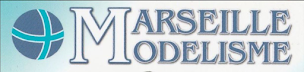 Photo n°1 de Marseille Modélisme à Marseille (Magasin de jouets)