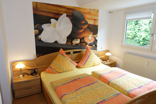 Ferienwohnung Moselflair / Mosellounge - Thumbnail