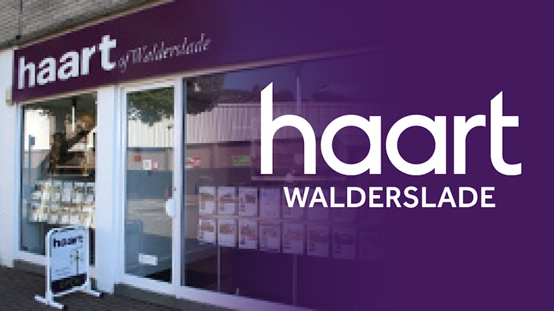 haart Estate and Lettings Agents Walderslade photo 3