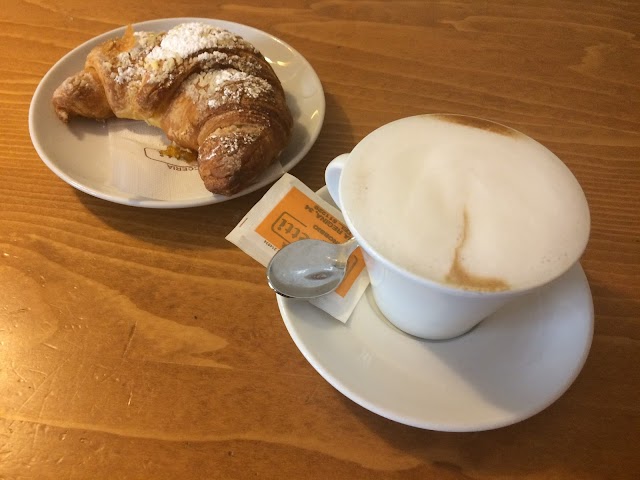Pasticceria Poletti