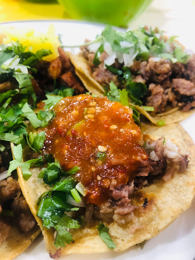 Taquería Don Memo - Thumbnail