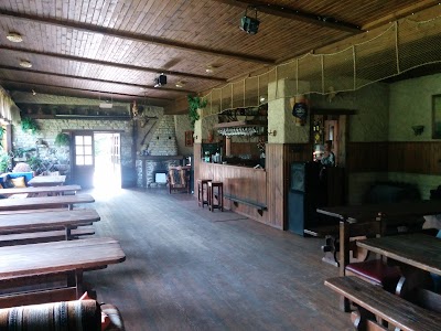 Photos of Noarootsi k&otilde;rts