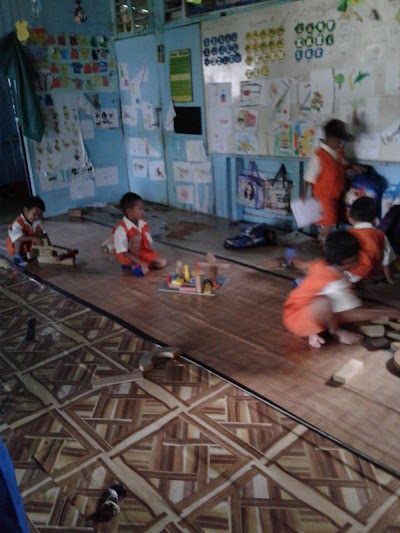 Photos of KB MAKMUR JAYA