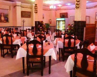 Photos of SARL H&ocirc;tel Stora