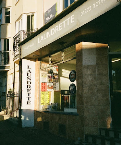 5 Powis Rd, Brighton BN1 3HJ, United Kingdom