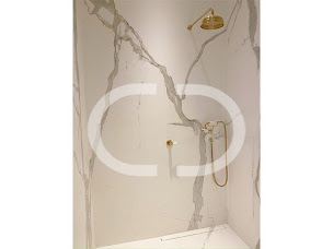 Photo n°14 de COULOMMIERS CARRELAGE ET SALLE DE BAIN à Coulommiers (Magasin de carrelage)