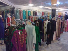 Reet O Riwaj Collection mingora