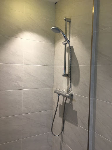 Flush Heating and Plumbing Ltd - Thumbnail