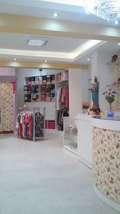 Photos of Maria Ana Creaciones Insumos