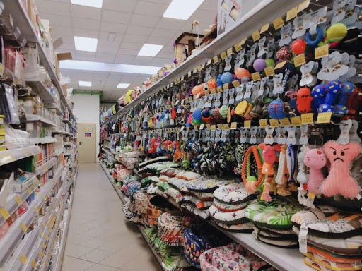 VIVI STORE - Thumbnail