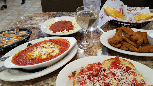 Joe’s Pizza of Benton - Thumbnail