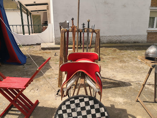 cofita Park - Thumbnail