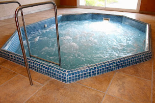 Photo n°12 de Gîtes Les Capucines à Luzy (Gîte)