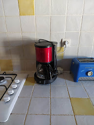Photo n°28 de Gîte rural à Mégevette (Gîte)