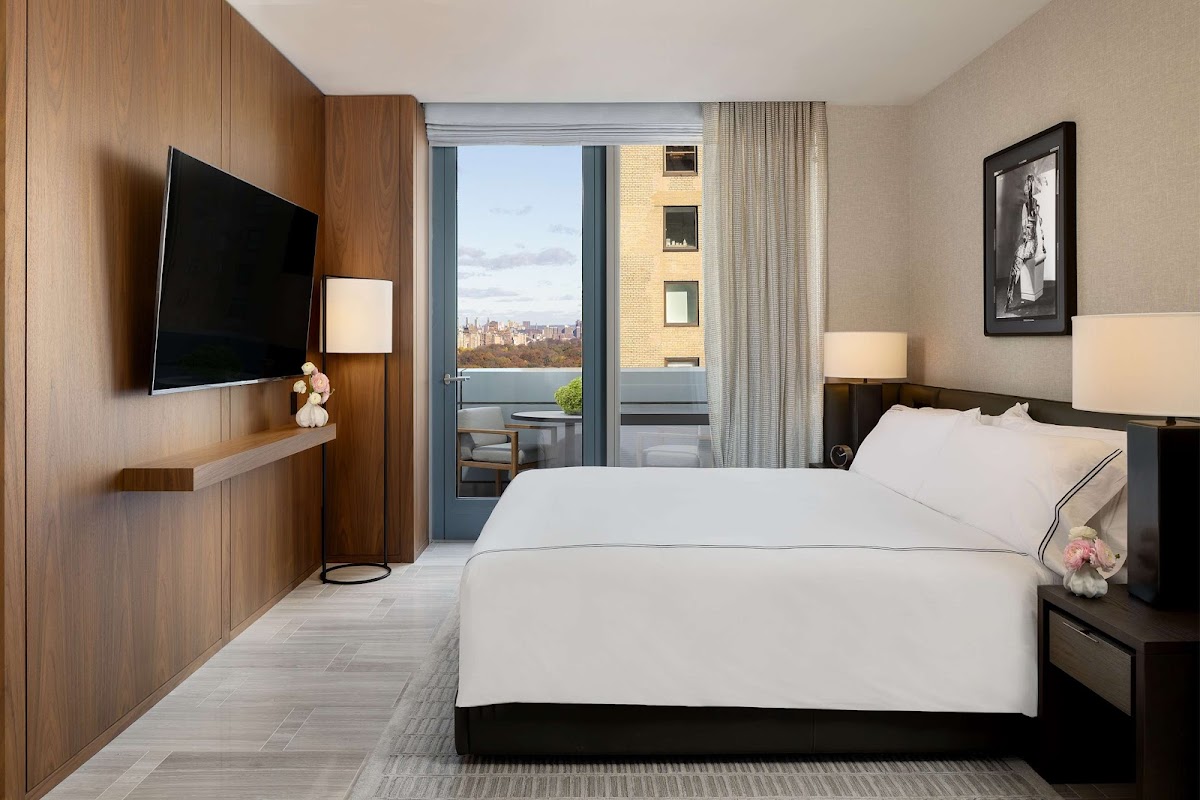 Park Hyatt New York - 2