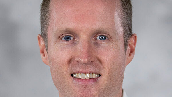 Aaron M Whipp Do Iu Health Cardiology Fishers