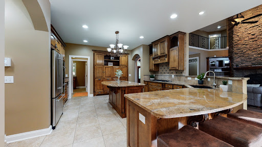 Hamilton Dream Homes - United States